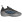 Adidas Believe That 1 J